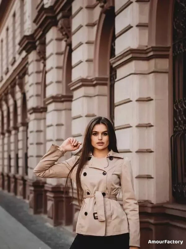 Inna Profile image 2