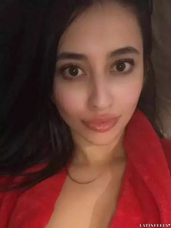 Maria Profile image 3