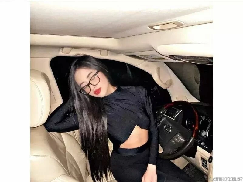 Maria Profile image 1