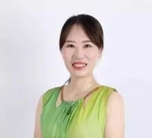 Zhou Ting Profile image 2